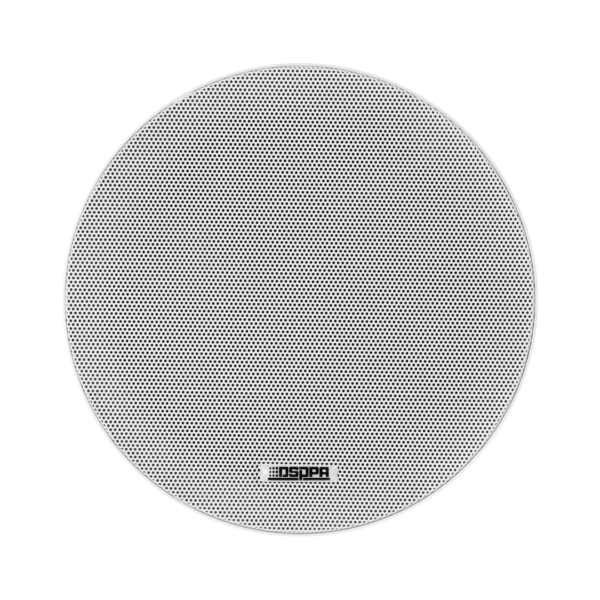 D-DSP602BT
