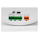 D-DSP602BT (8)