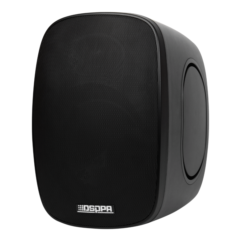 D-DSP6035W