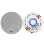 D-DSP7011