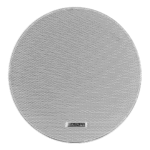 D-DSP7011 (2)