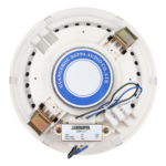 D-DSP7011 (3)