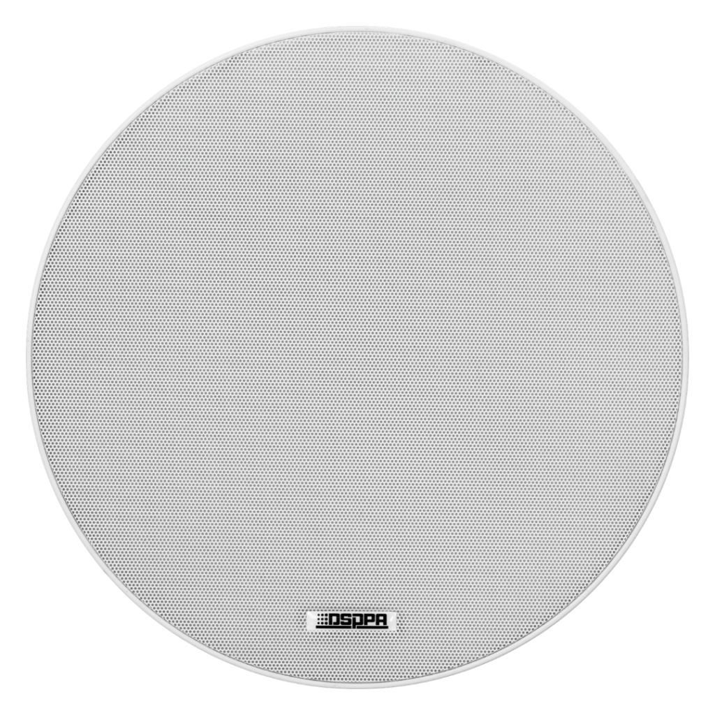 D-DSP8015