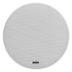 D-DSP8015