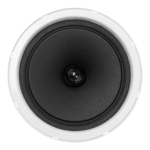 D-DSP8015 (2)