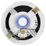 D-DSP8015 (3)