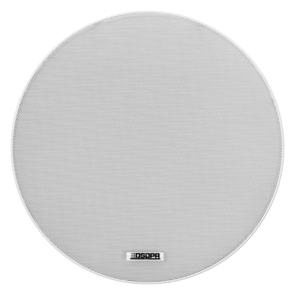 D-DSP8015