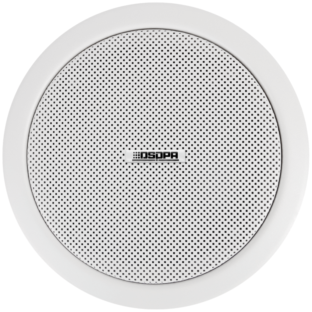 D-DSP803