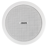 D-DSP803 (2)