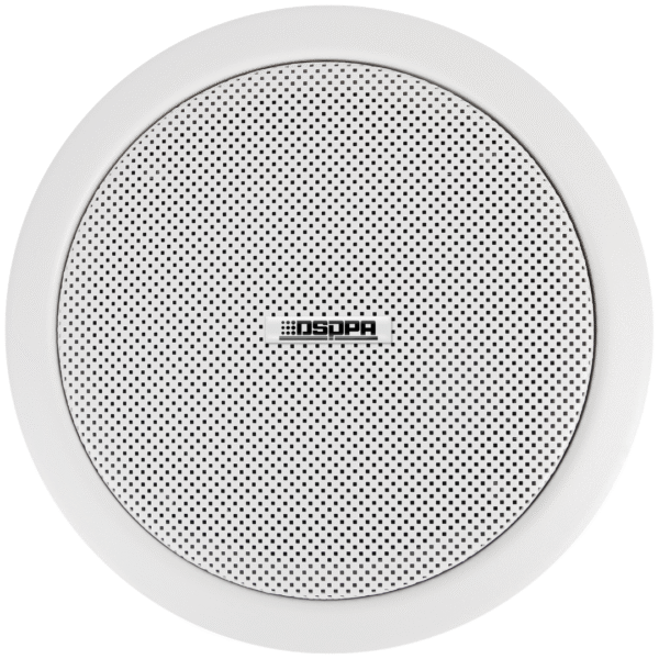 D-DSP803