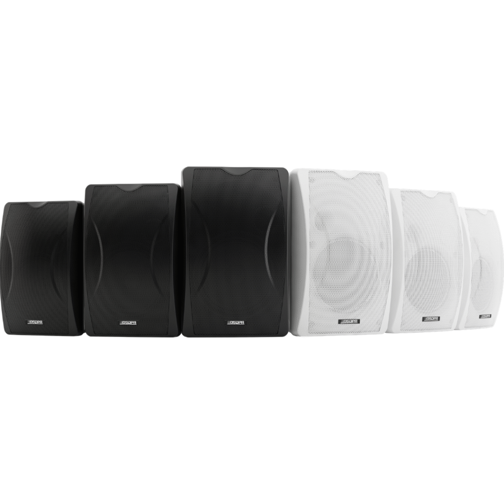 D-DSP8062