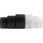 D-DSP8062