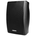 D-DSP8062 (3)