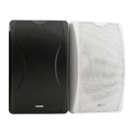 D-DSP8062 (5)