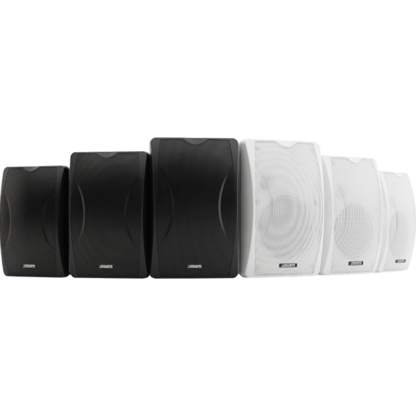 D-DSP8062