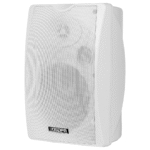 D-DSP8062 (7)