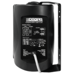 D-DSP8062 (8)