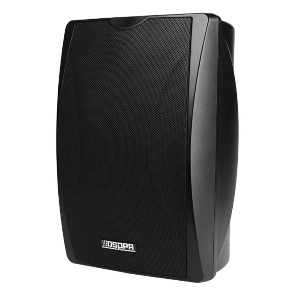 D-DSP8063P