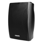 D-DSP8063P