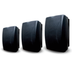 D-DSP8063P (3)