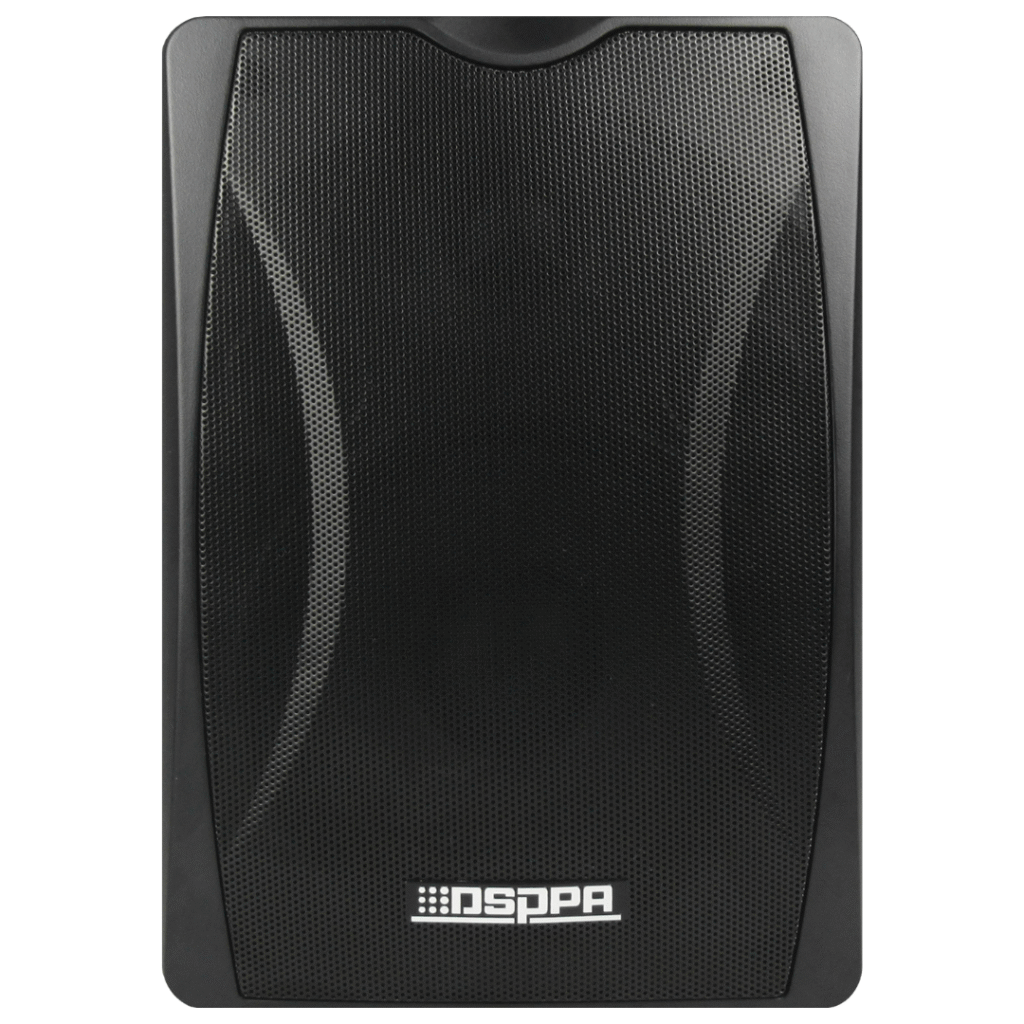 D-DSP8064