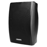 D-DSP8064 (2)