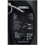 D-DSP8064 (3)