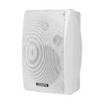 D-DSP8064 (5)
