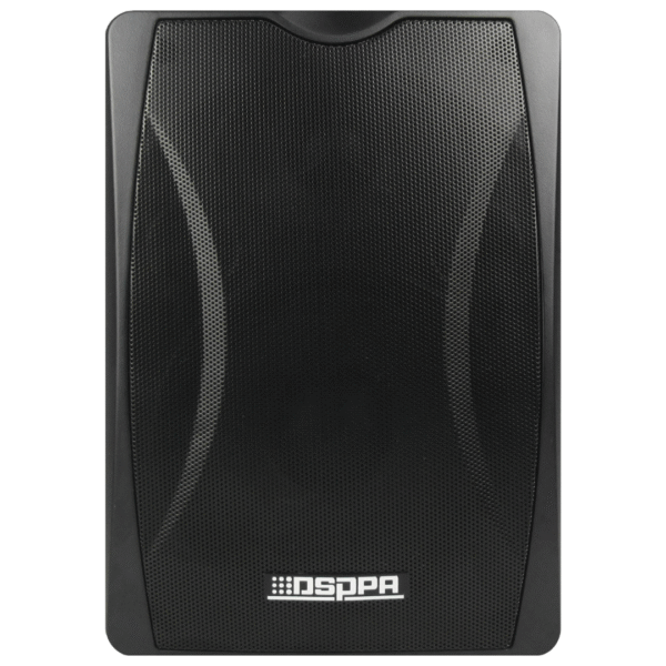 D-DSP8064