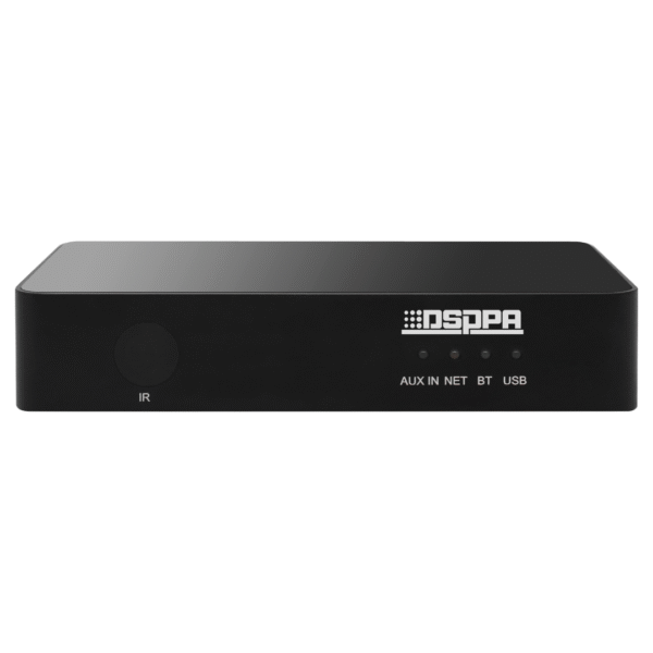 D-DW01
