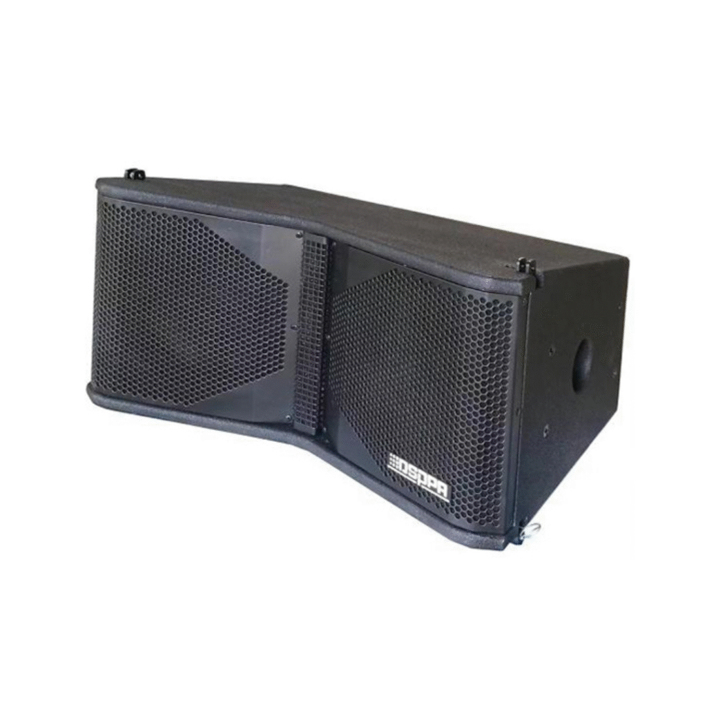D-LA1420F