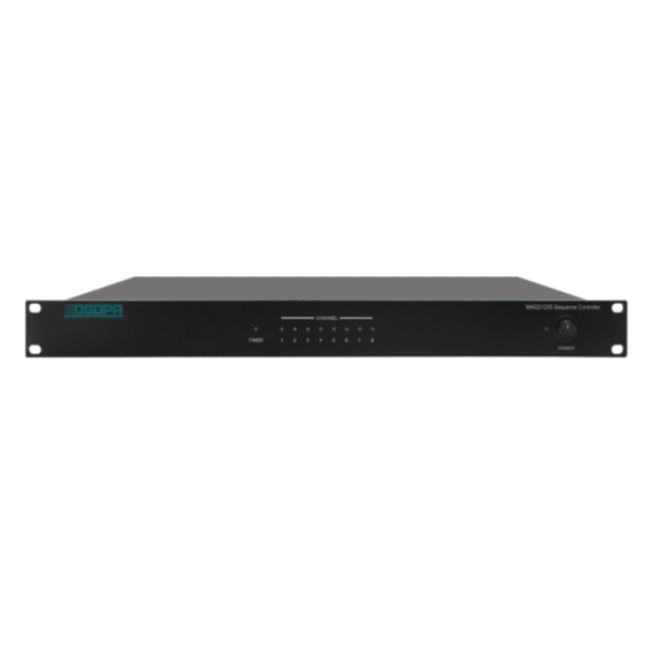 D-MAG2123S-1U