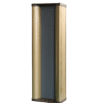 D-MAG6368 (3)
