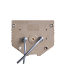 D-MAG6368 (4)