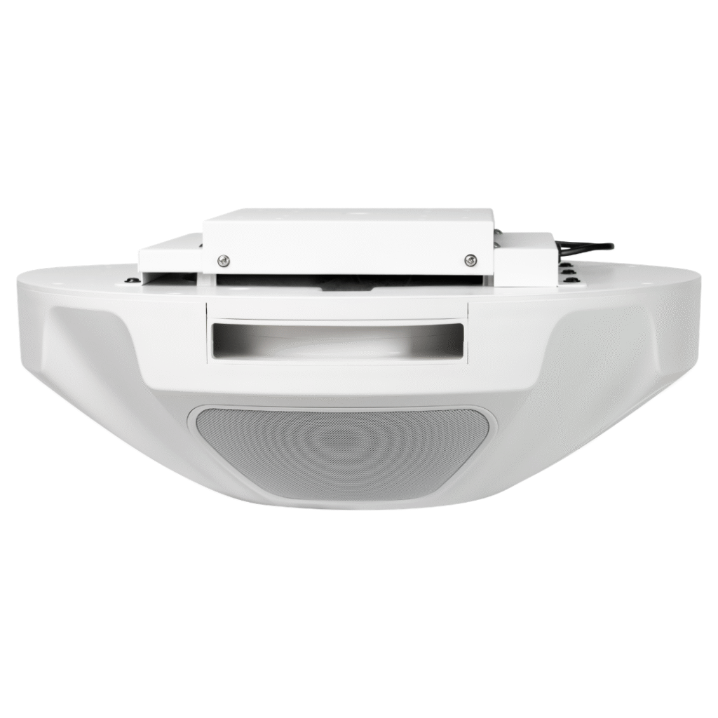 D-MAG6468