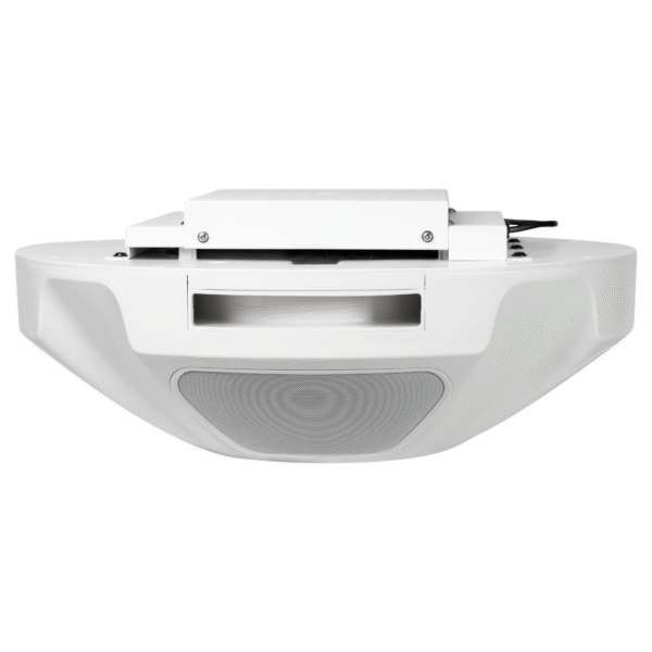 D-MAG6468