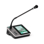 D-MAG6585