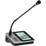 D-MAG6585 (2)