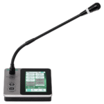 D-MAG6585 (3)