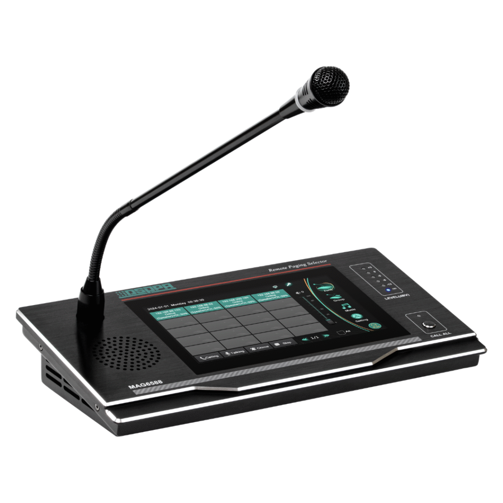 D-MAG6588