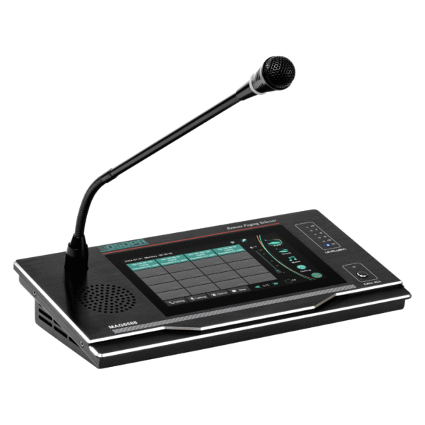 D-MAG6588