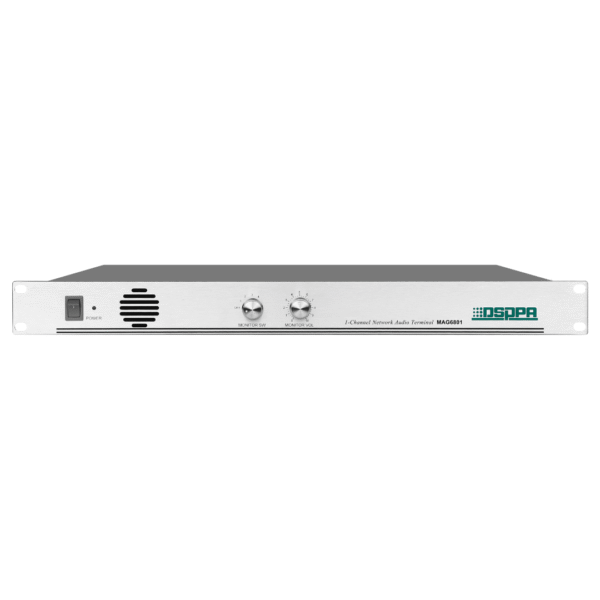 D-MAG6801