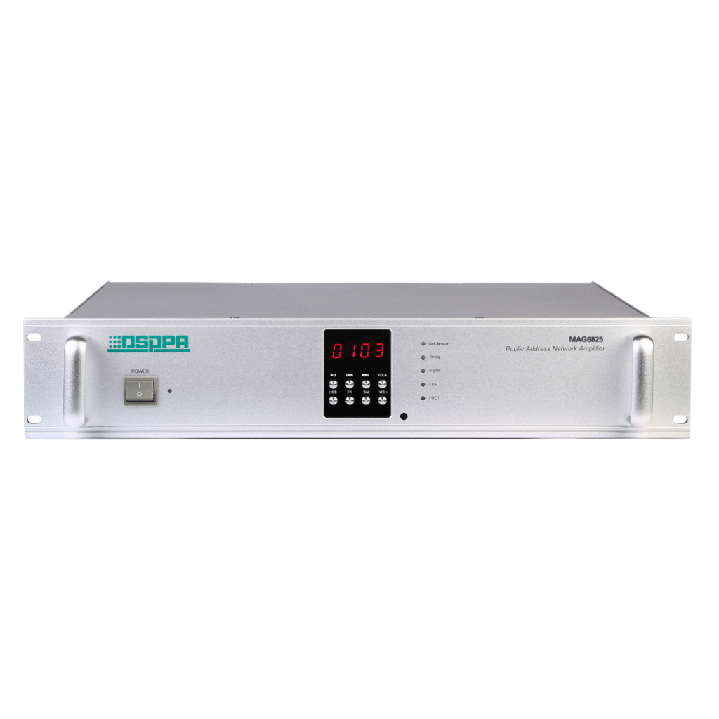 D-MAG6825
