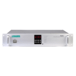 D-MAG6825
