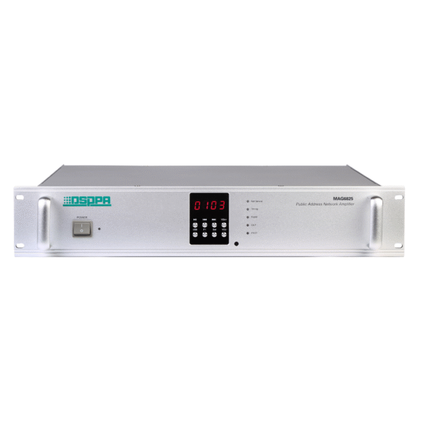 D-MAG6825