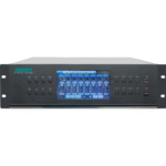D-MAG808