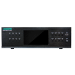 D-MAG808 (2)