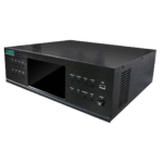 D-MAG808 (3)