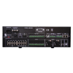 D-MAG808 (4)
