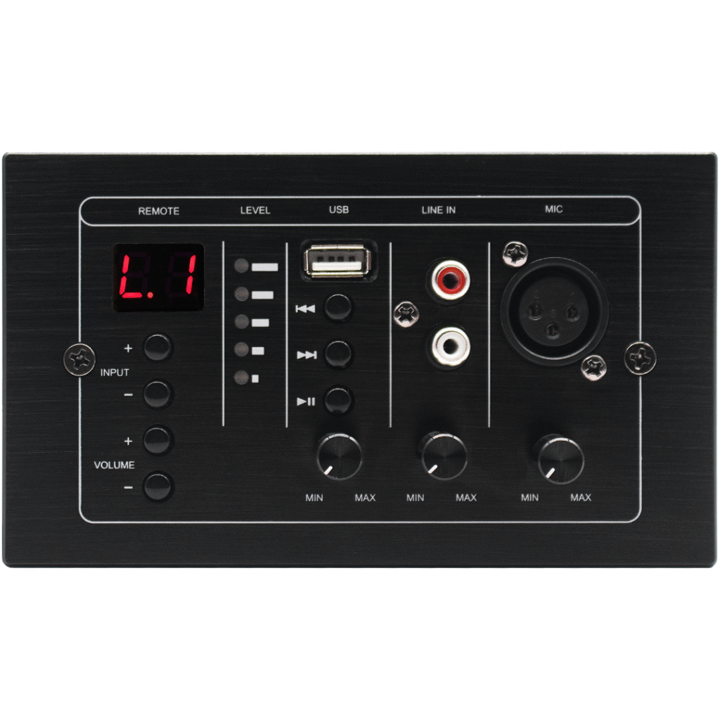 D-MAG808C